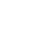 无损数据迁移的DDOS攻击平台