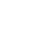 ddos页端